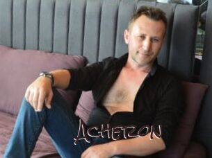 Acheron