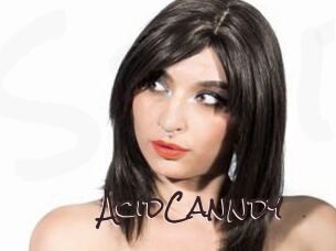 AcidCanndy