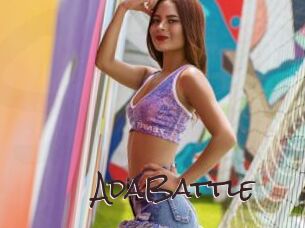 AdaBattle