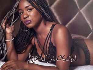 AdaBloson