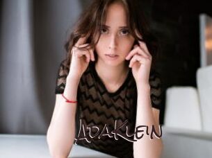 AdaKlein