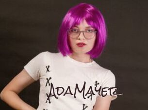 AdaMayer