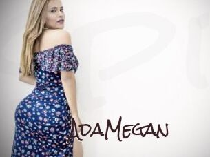 AdaMegan