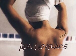 Ada_Lovelace