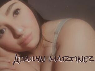Adailyn_martinez