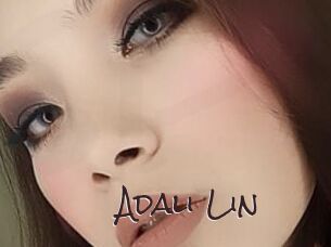 Adali_Lin