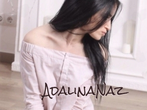 AdalinaNaz
