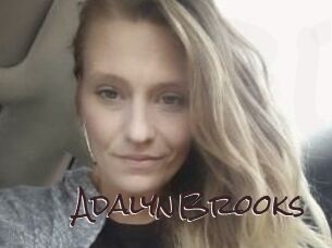 Adalyn_Brooks