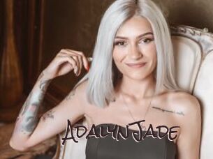 AdalynJade