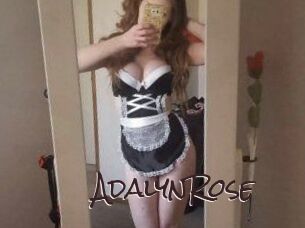 Adalyn_Rose