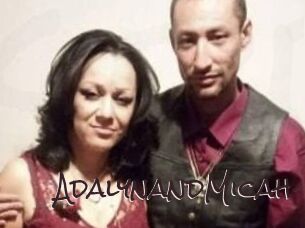Adalyn_and_Micah