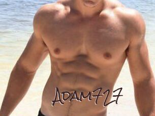 Adam727