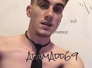 AdamAdd69