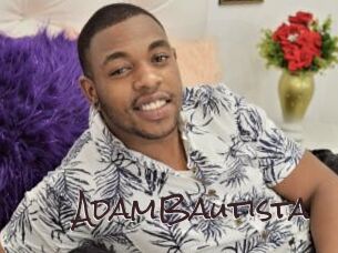 AdamBautista