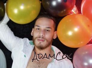 Adam_Cox
