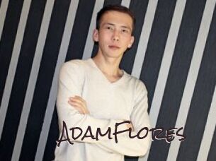 AdamFlores