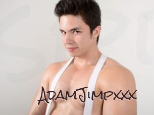 AdamJimpxxx Spicy Blogs