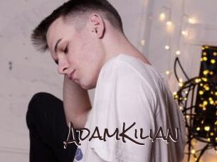 AdamKilian