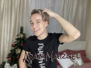 AdamMarcel