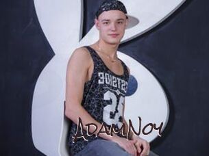 AdamNoy