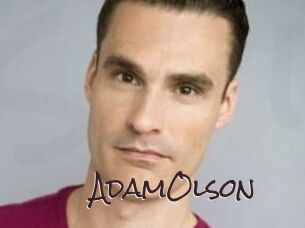 Adam_Olson