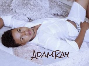 AdamRay