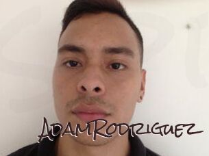 Adam_Rodriguez