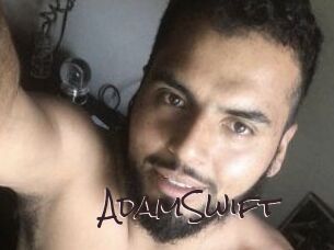 Adam_Swift