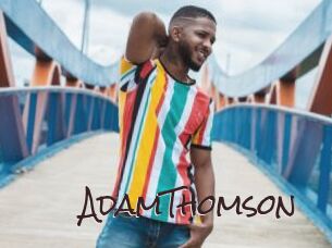 AdamThomson
