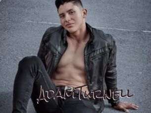 AdamTurnell