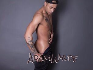 AdamWylde