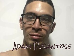 Adam_Dosantose