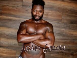 Adam_Grow