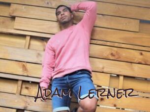 Adam_Lerner