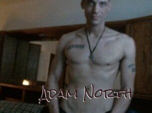 Adam_North