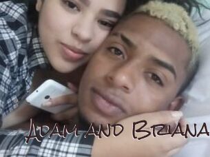 Adam_and_Briana