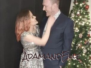 AdamandElle
