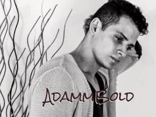 AdammBold