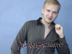 AdanBright