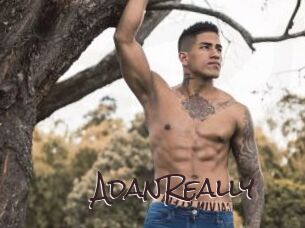 AdanReally