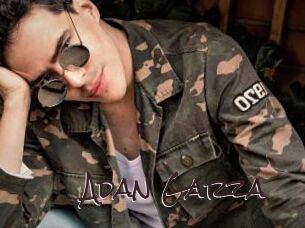 Adan_Garza