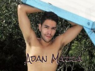 Adan_Mazza