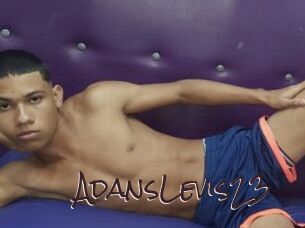 AdansLevis23