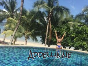 Addellinne