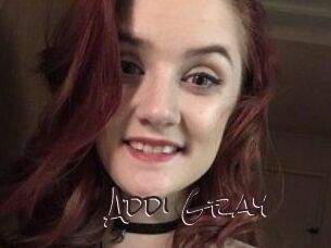 Addi_Gray