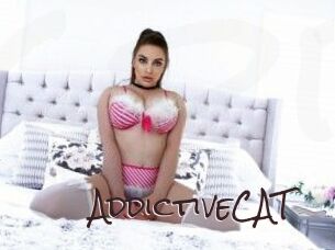 AddictiveCAT
