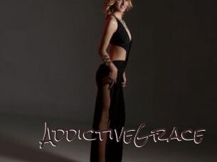 AddictiveGrace
