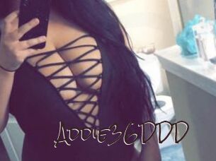 Addie36DDD