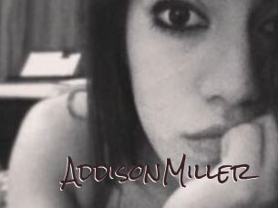 Addison_Miller