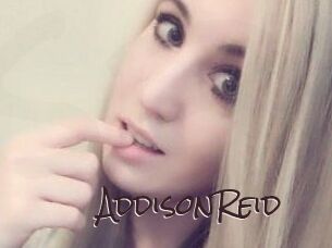 Addison_Reid